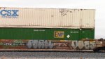WB Intermodal Frt at Erie NV -21
